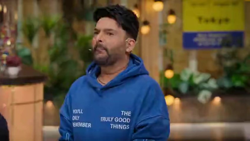 Great Indian Kapil Show Samay Raina Episode.mp4 - TeraBox Video
